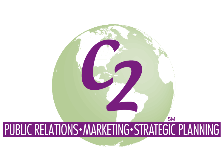 C2 logo